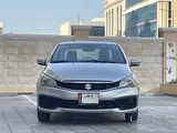 Suzuki Ciaz 2023